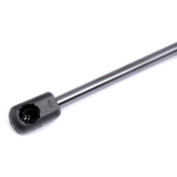 SUPP-6358-219G0286 #3