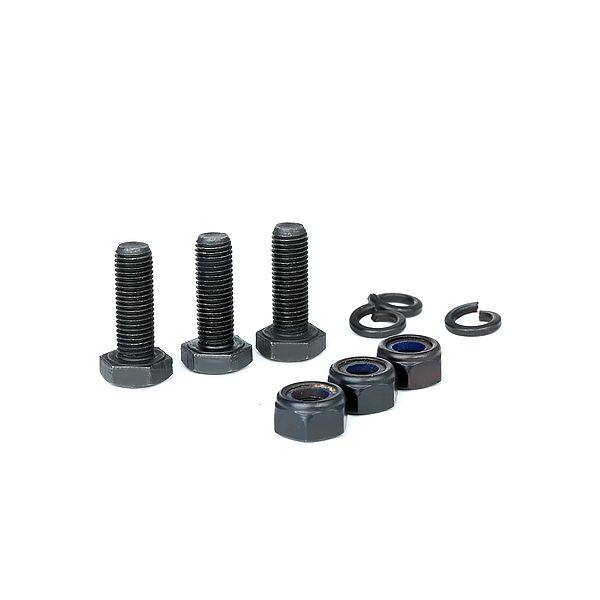 SUPP-6358-2462S0071 #2