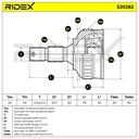 TRN-MSC-RID-PEU-NEW-0138 #3