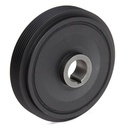 ENG-MSC-RID-PEU-NEW-0011 #2