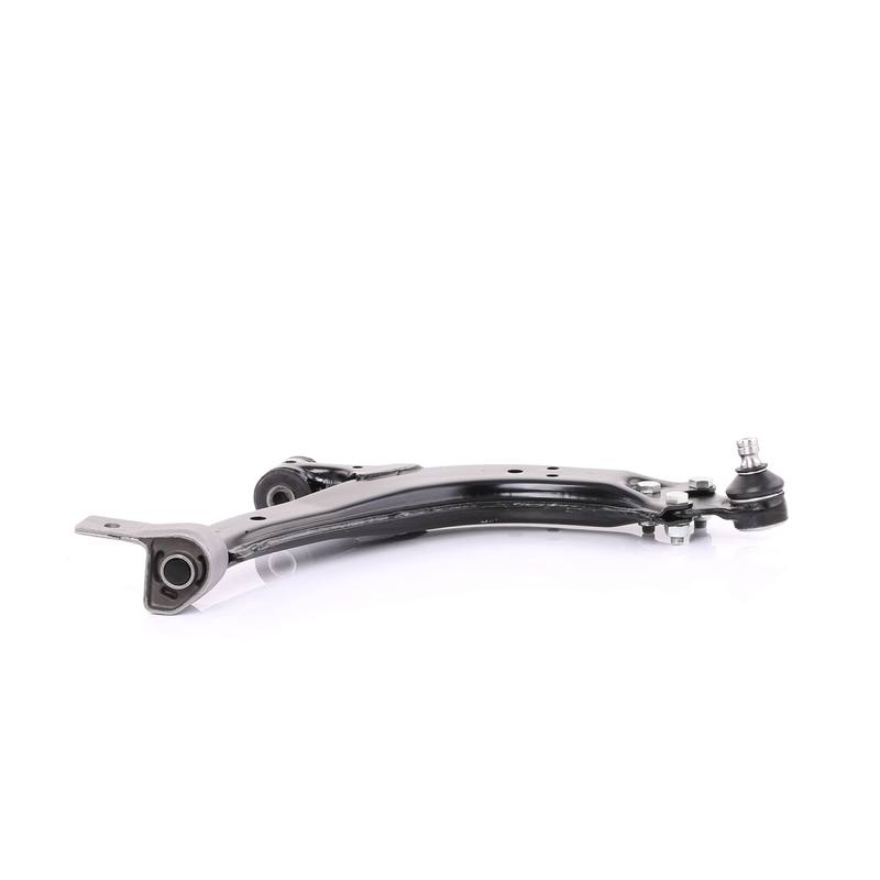 SUS-CAR-RID-PEU-NEW-0060 #1