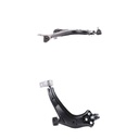 SUS-CAR-RID-PEU-NEW-0060 #2