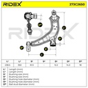 SUS-CAR-RID-PEU-NEW-0081 #1