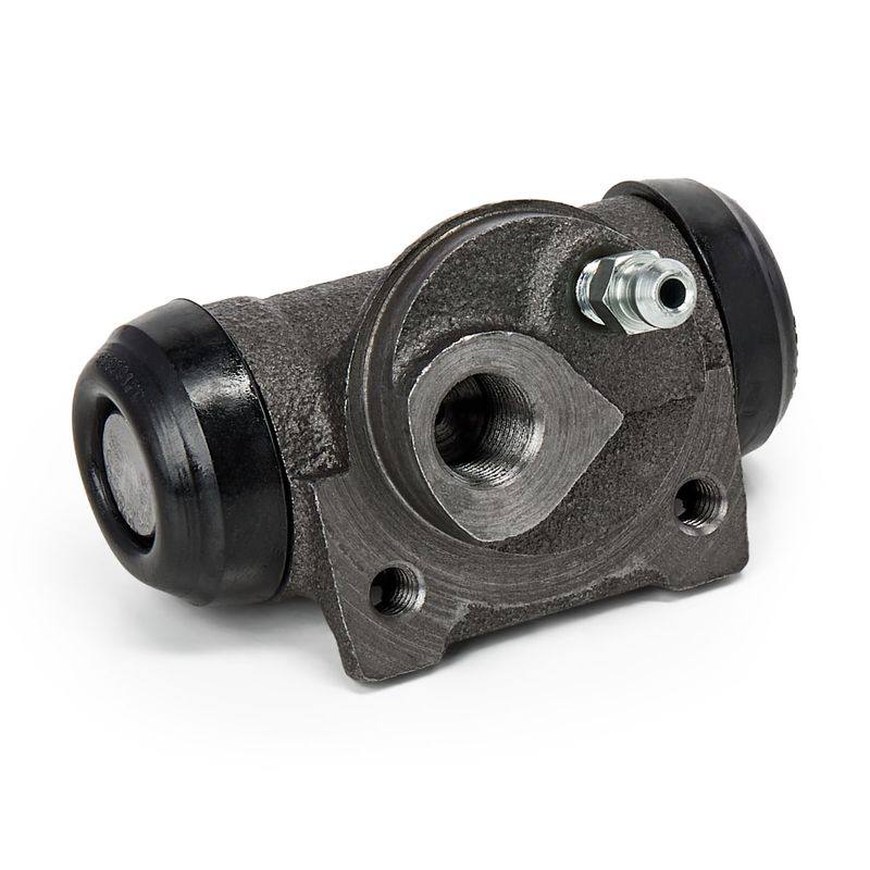 BRK-DRM-RID-CIT-NEW-0037 #4