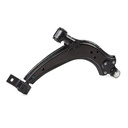 SUS-CAR-RID-PEU-NEW-0081 #3