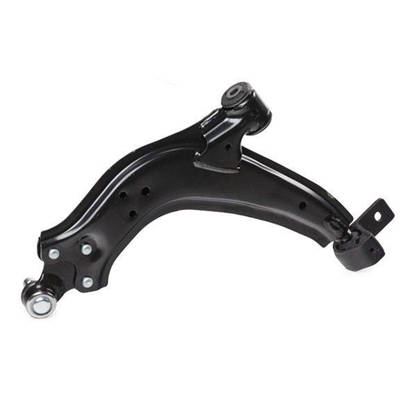 SUS-CAR-RID-PEU-NEW-0080 #1