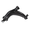 SUS-CAR-RID-PEU-NEW-0080 #1