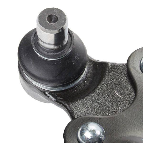 SUS-CAR-RID-PEU-NEW-0080 #2