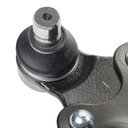 SUS-CAR-RID-PEU-NEW-0080 #2