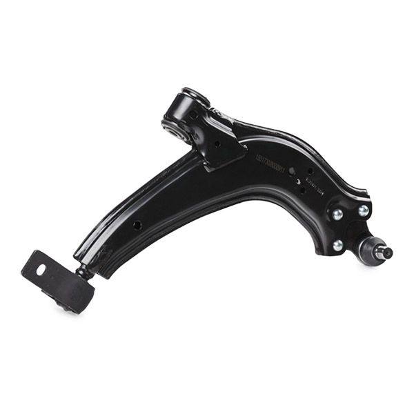 SUS-CAR-RID-PEU-NEW-0080 #3