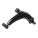 SUS-CAR-RID-PEU-NEW-0080 #3