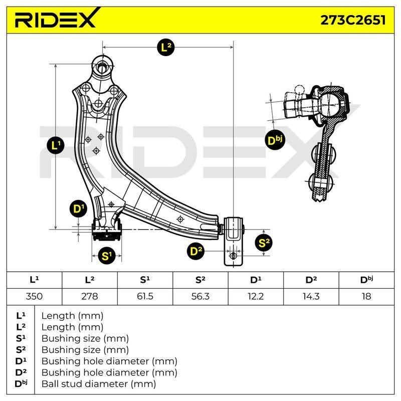 SUS-CAR-RID-PEU-NEW-0080 #4
