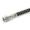 BRK-HOS-RID-CIT-NEW-0010 #1