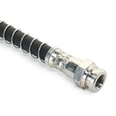 BRK-HOS-RID-CIT-NEW-0010 #2