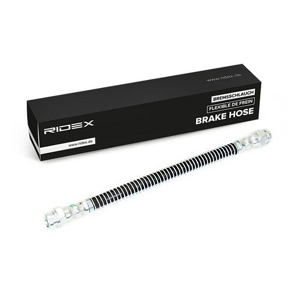 BRK-HOS-RID-CIT-NEW-0010 #3