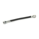 BRK-HOS-RID-CIT-NEW-0010 #4