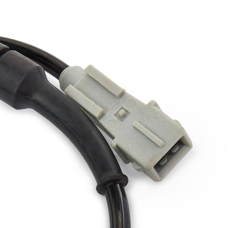 SUPP-6358-412W0066 #4
