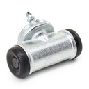 BRK-MSC-RID-CIT-NEW-0127 #1