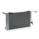 COO-MSC-RID-PEU-NEW-0039 #3