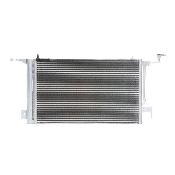 COO-MSC-RID-PEU-NEW-0039 #4