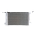 COO-MSC-RID-PEU-NEW-0039 #4
