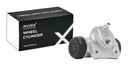 BRK-MSC-RID-CIT-NEW-0127 #4