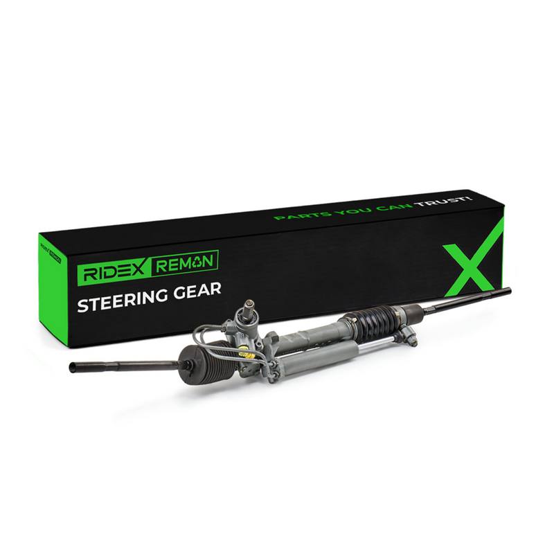 SUPP-6358-286S0364R #3