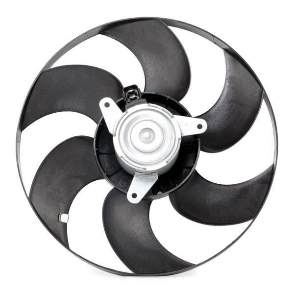 COO-CFA-RID-PEU-NEW-0009 #3