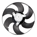 COO-CFA-RID-PEU-NEW-0009 #3