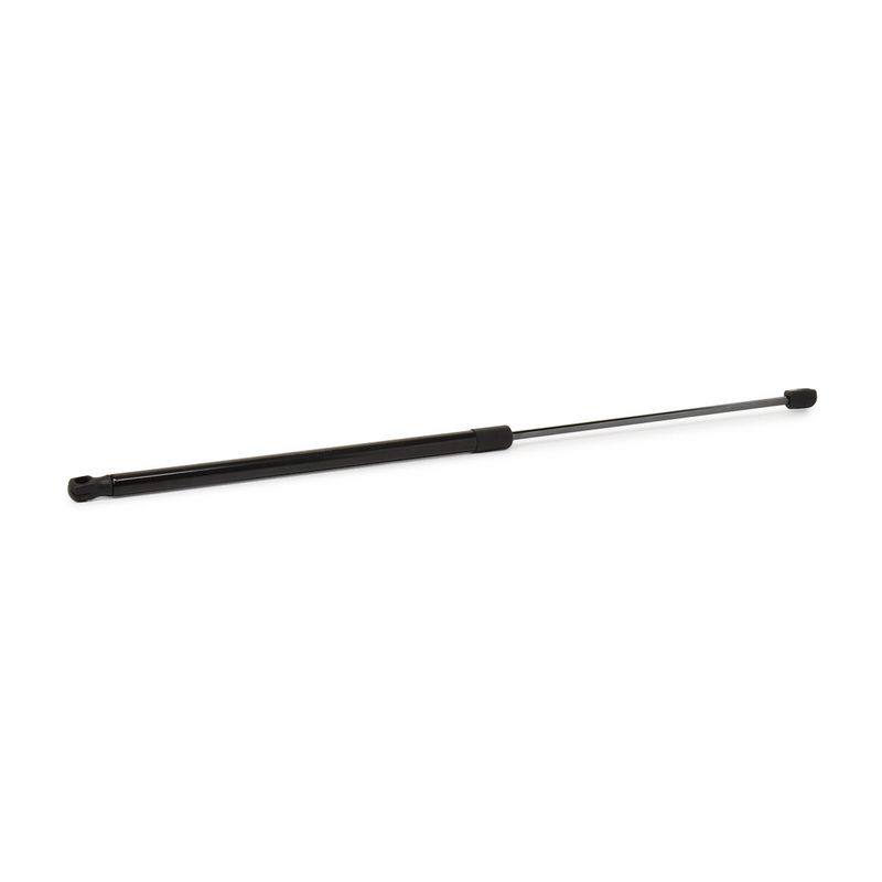 SUPP-6358-514G0106 #4