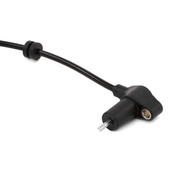 ELE-SEN-RID-CIT-NEW-0142 #1