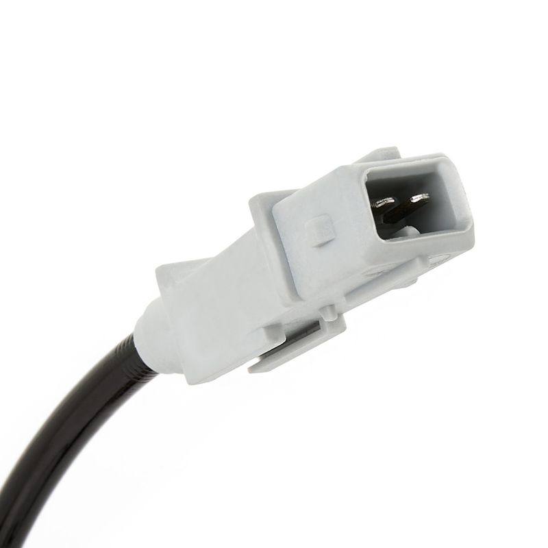 ELE-SEN-RID-CIT-NEW-0144 #2