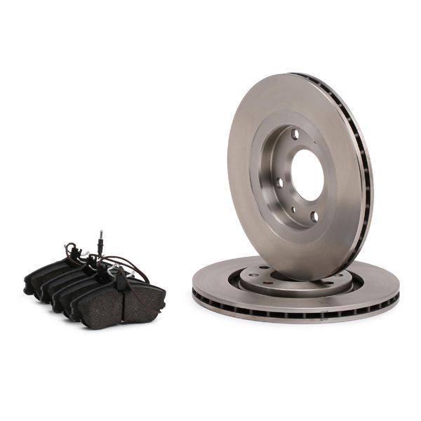 BRK-DSC-RID-PEU-NEW-0114 #1