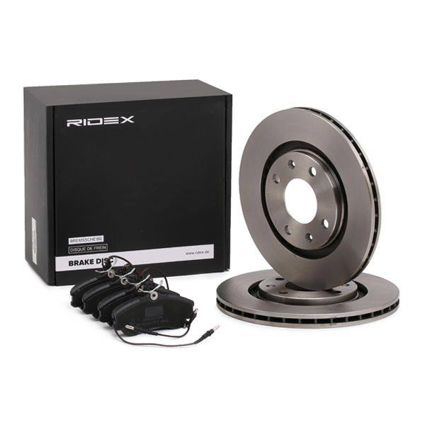 BRK-DSC-RID-PEU-NEW-0114 #2