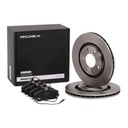 BRK-DSC-RID-PEU-NEW-0114 #2