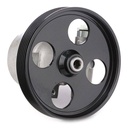 STR-SPM-RID-PEU-NEW-0023 #3