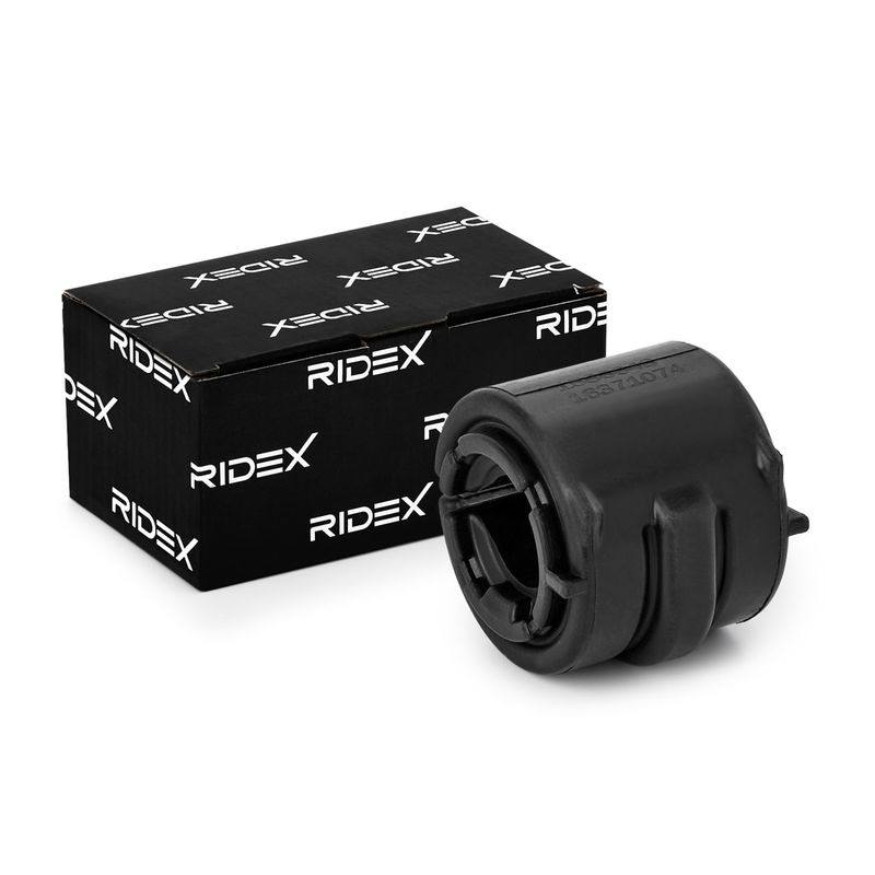 SUS-MSC-RID-CIT-NEW-0137 #1
