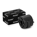 SUS-MSC-RID-CIT-NEW-0137 #1