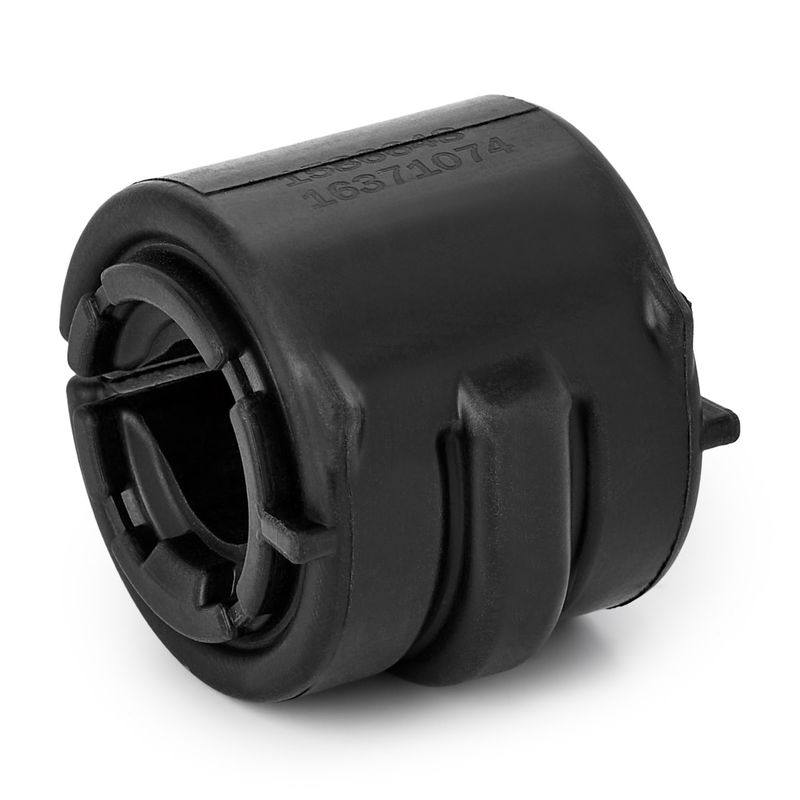 SUS-MSC-RID-CIT-NEW-0137 #2