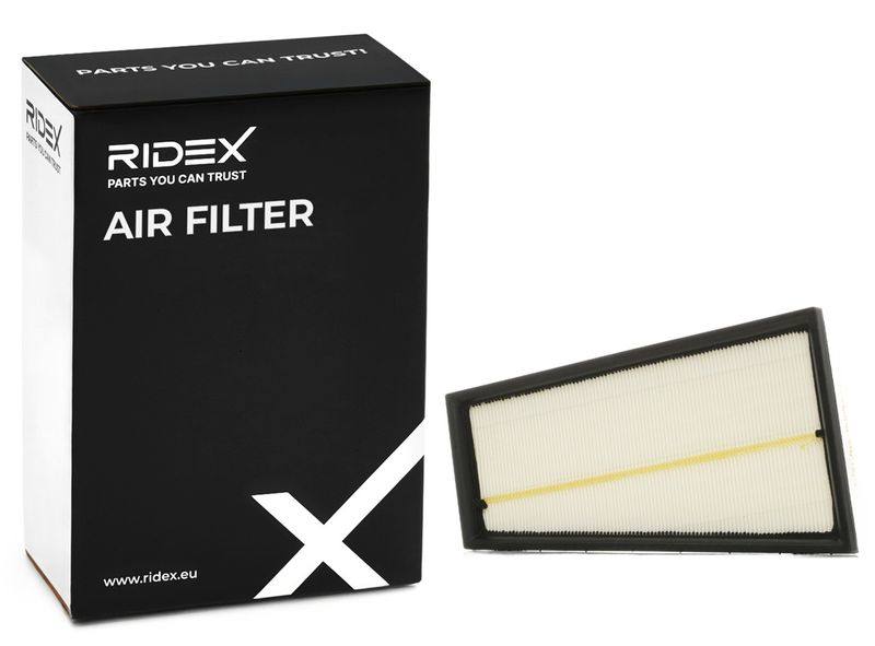 FIL-AIR-RID-CIT-NEW-0006 #2