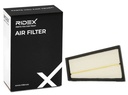 FIL-AIR-RID-CIT-NEW-0006 #2