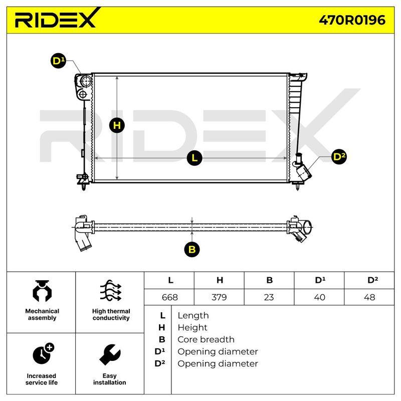 COO-RAD-RID-PEU-NEW-0014 #1