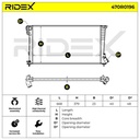 COO-RAD-RID-PEU-NEW-0014 #1
