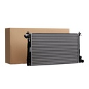 COO-RAD-RID-PEU-NEW-0014 #2