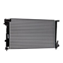 COO-RAD-RID-PEU-NEW-0014 #4