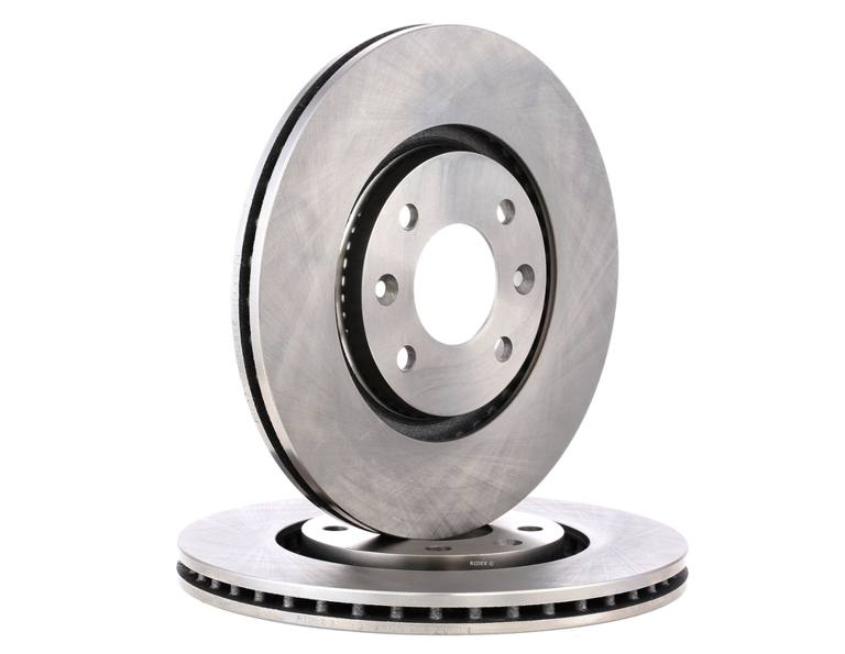 SUPP-6358-3405B3176 #2