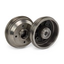 BRK-DRM-RID-CIT-NEW-0040 #1
