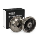 BRK-DRM-RID-CIT-NEW-0040 #2