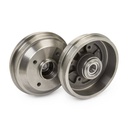 BRK-DRM-RID-CIT-NEW-0040 #3