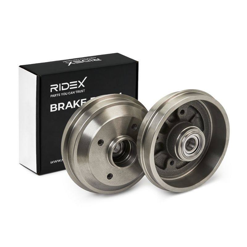 BRK-DRM-RID-CIT-NEW-0040 #4